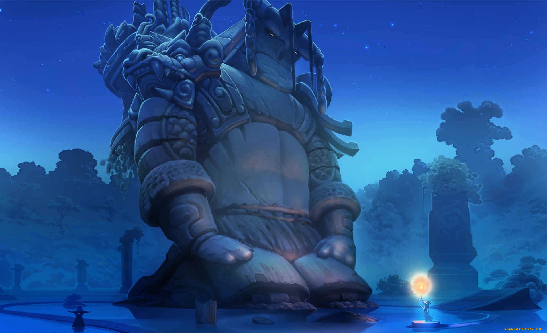 ����� ����, ether saga online, �����, ������, �����, ����